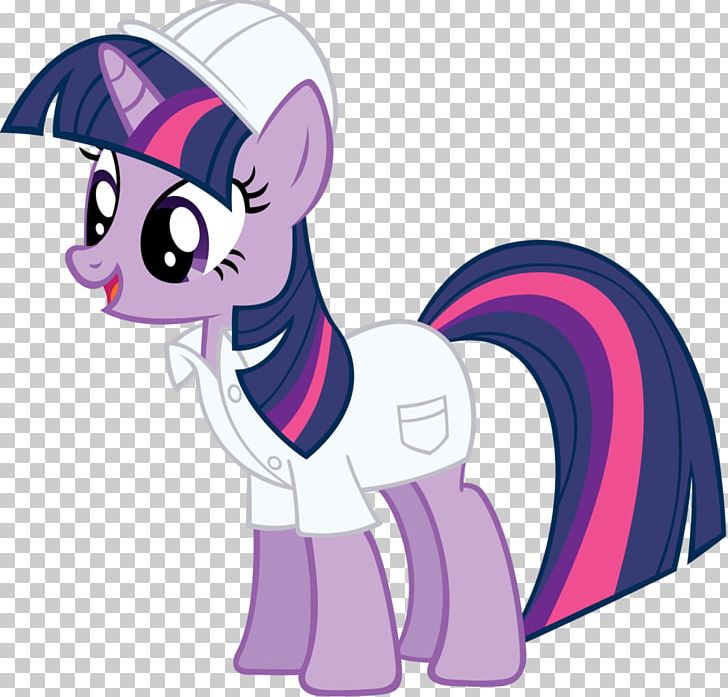 Twilight Sparkle Pony Rainbow Dash Pinkie Pie Rarity PNG, Clipart, Animal Figure, Applejack, Art, Cartoon, Equestria Free PNG Download