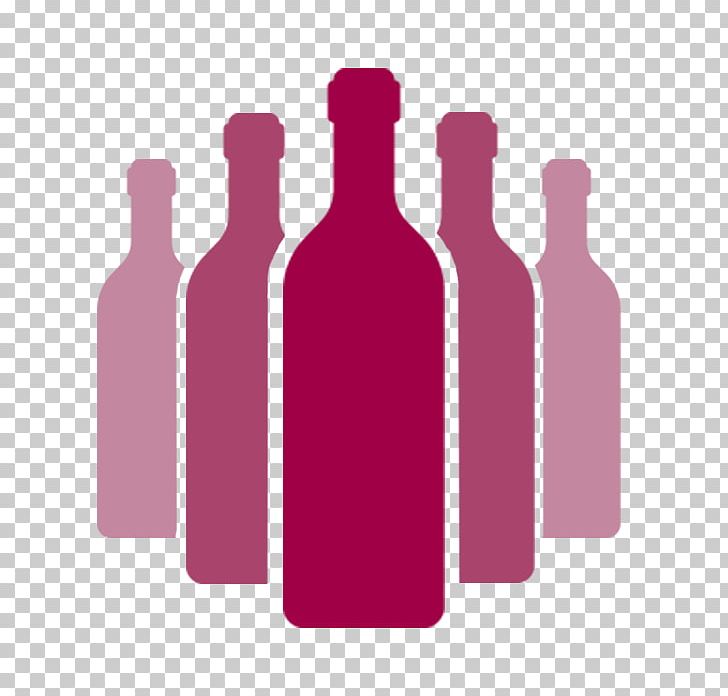 Vin De Pays Pays-d'oc Wine Glass Bottle Adierazpen Geografiko Babestua PNG, Clipart,  Free PNG Download