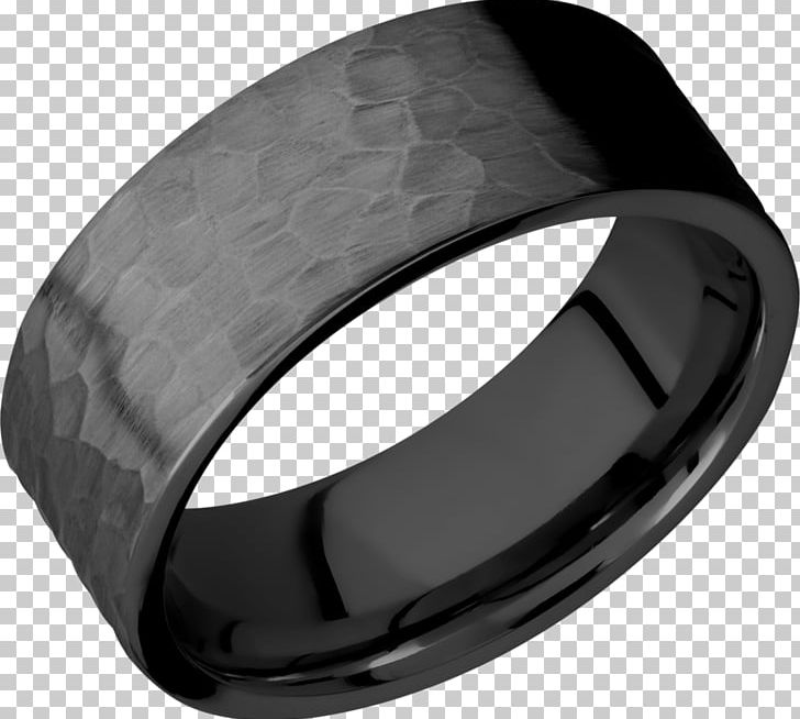 Wedding Ring Jewellery Titanium Ring PNG, Clipart, Automotive Tire, Bangle, Black, Bride, Creative Wedding Rings Free PNG Download