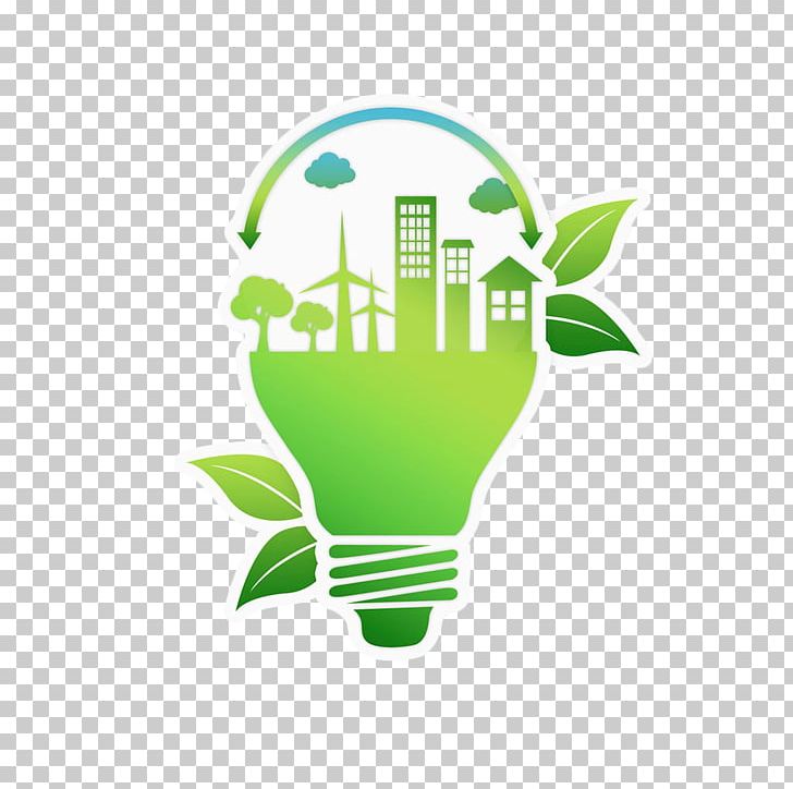 Wind Farm Wind Power Energy Windmill PNG, Clipart, Background Green, Brand, Bulb, Circle, Electricity Free PNG Download
