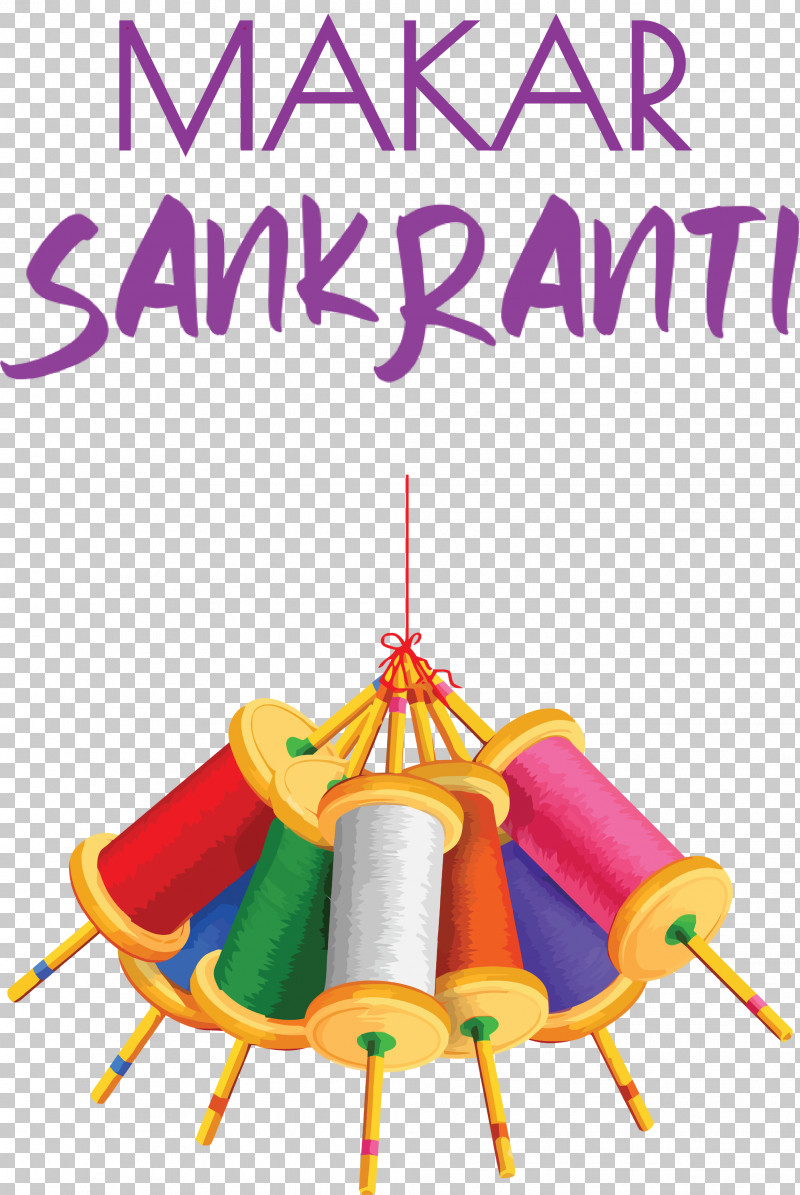 Makar Sankranti Maghi Bhogi PNG, Clipart, Bhogi, Festival, Fighter Kite, Holiday, Kite Free PNG Download