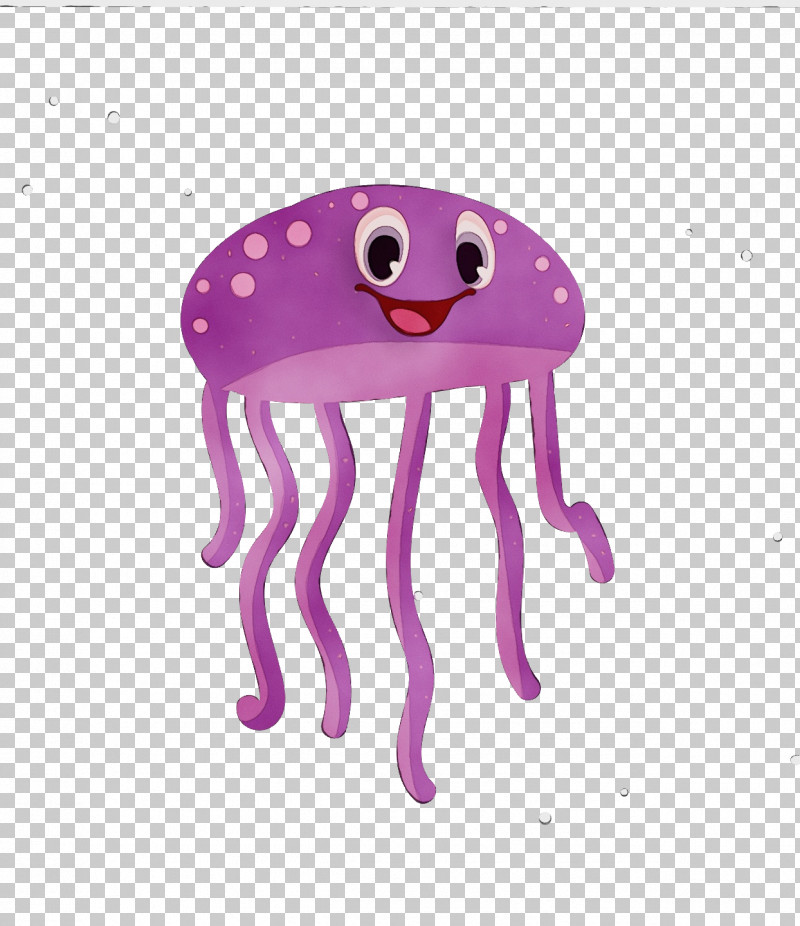 Octopus Meter Font Cartoon Octopus-m Kft PNG, Clipart, Cartoon, Meter, Octopus, Octopusm Kft, Paint Free PNG Download