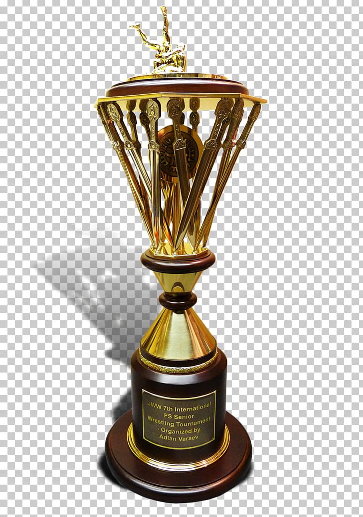 01504 Trophy Brass PNG, Clipart, 01504, Artprize, Award, Brass, Objects Free PNG Download