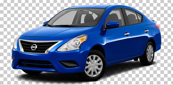 2015 Nissan Versa 2016 Nissan Versa 2014 Nissan Versa 2018 Nissan Versa 1.6 SV PNG, Clipart, 2018 Nissan Versa, 2018 Nissan Versa 16 Sv, 2018 Nissan Versa Sedan, Automotive Design, Car Free PNG Download