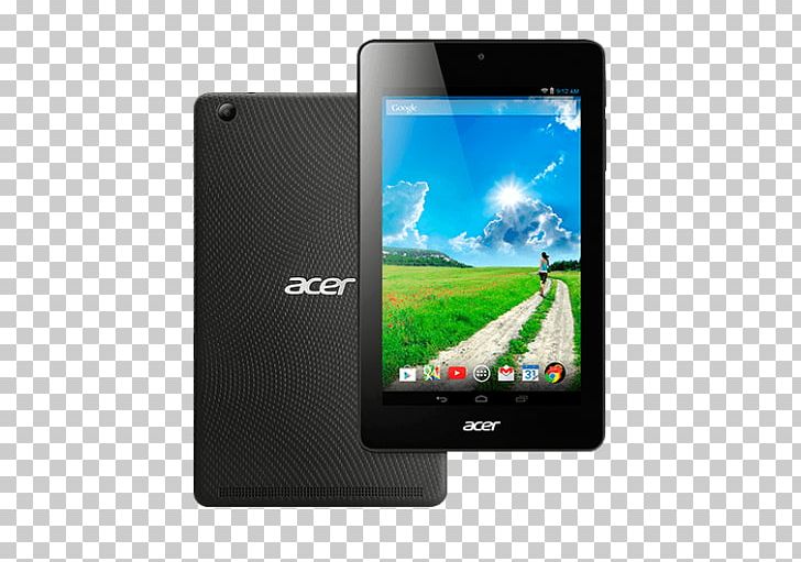 Acer Iconia One 7 Android Jelly Bean Computer PNG, Clipart, Acer Iconia, Central Processing Unit, Computer, Electronic Device, Electronics Free PNG Download