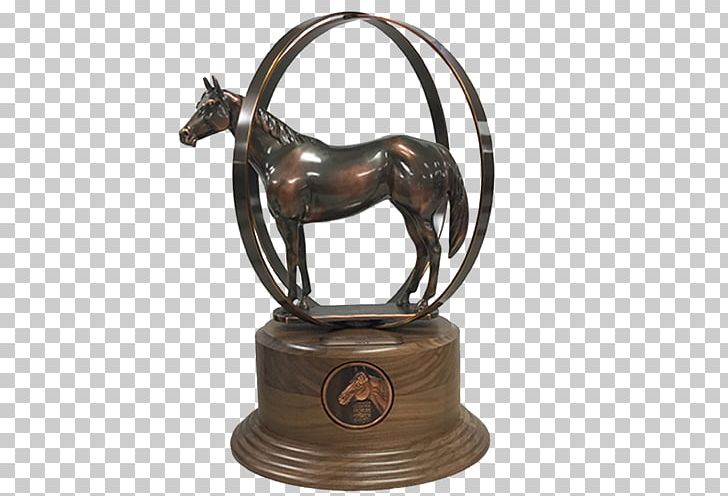 American Quarter Horse Association Aqha World Show Award Trophy Commemorative Plaque PNG, Clipart, 10623, American Quarter Horse Association, Award, Bronze, Champion Free PNG Download