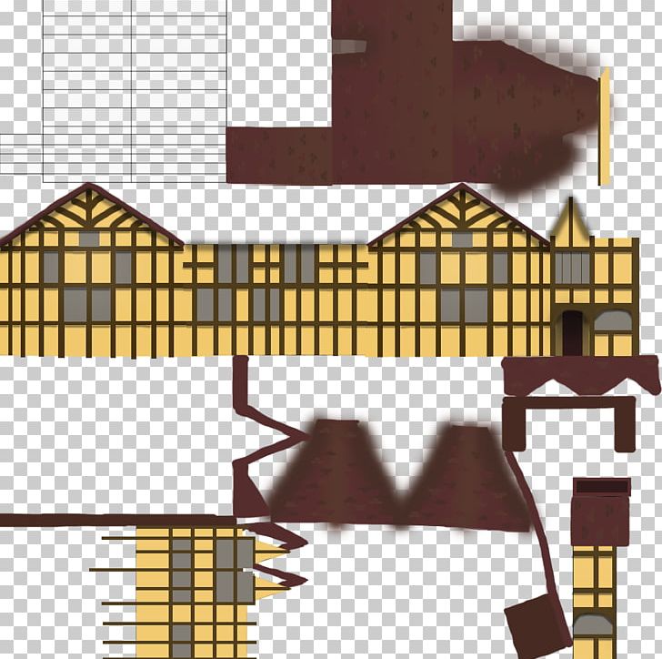 Architecture Facade Line Pattern PNG, Clipart, Angle, Architecture, Art, Blender, Building Free PNG Download