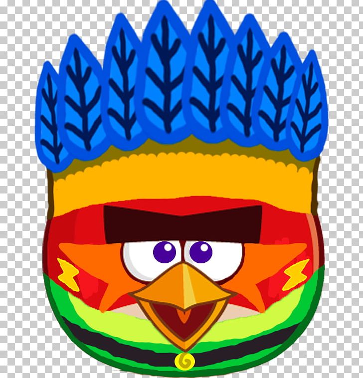 Artist Work Of Art Illustration PNG, Clipart, Angry Birds, Angry Birds 2, Art, Artist, Beak Free PNG Download