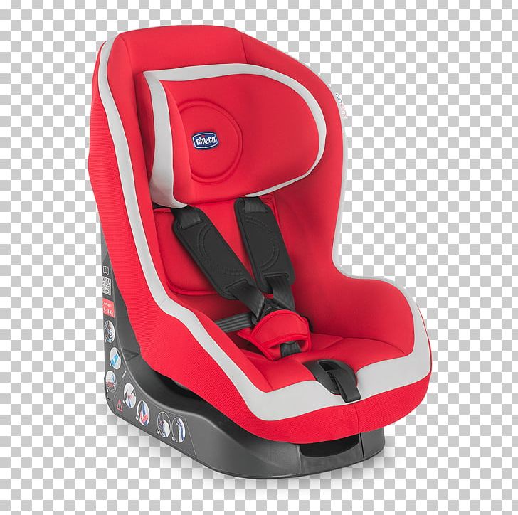 toddler car seat covers