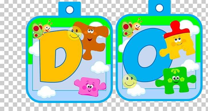 BabyTV Television Toy Birthday PNG, Clipart, Area, Baby Toys, Babytv, Baby Tv, Bag Free PNG Download