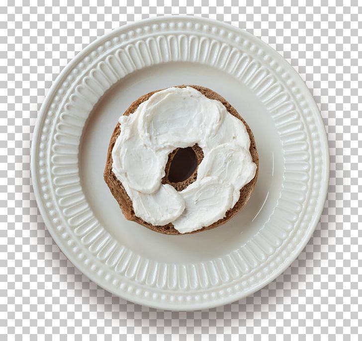 Bagel Cream Cheese Bakery Dish PNG, Clipart, Bagel, Bagel And Cream Cheese, Bakery, Baking, Cream Free PNG Download
