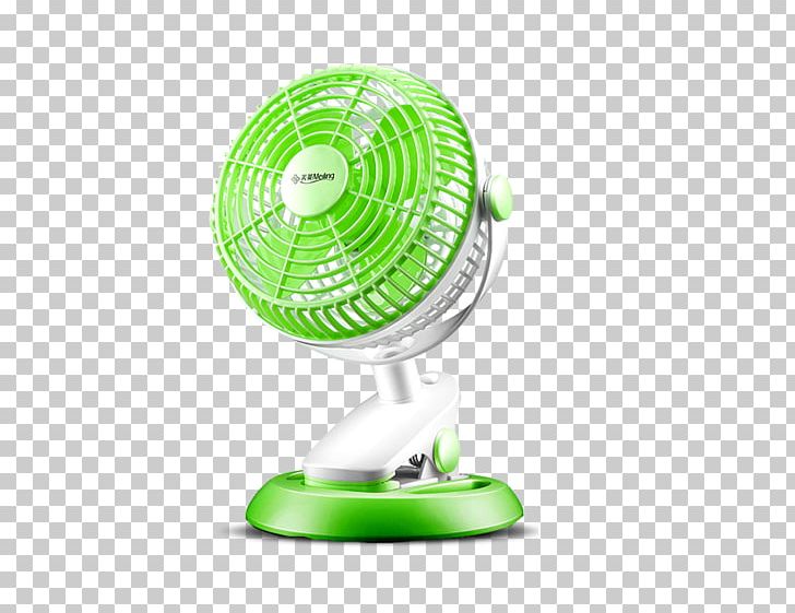 Battery Charger Hand Fan MacBook Pro Tmall PNG, Clipart, Battery, Business, Circle, Convenience, Cool Free PNG Download