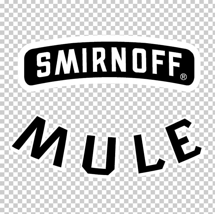 Beer Smirnoff Vodka Moscow Mule Screwdriver PNG, Clipart, Alcohol By Volume, Area, Beer, Beer Brewing Grains Malts, Beer Measurement Free PNG Download