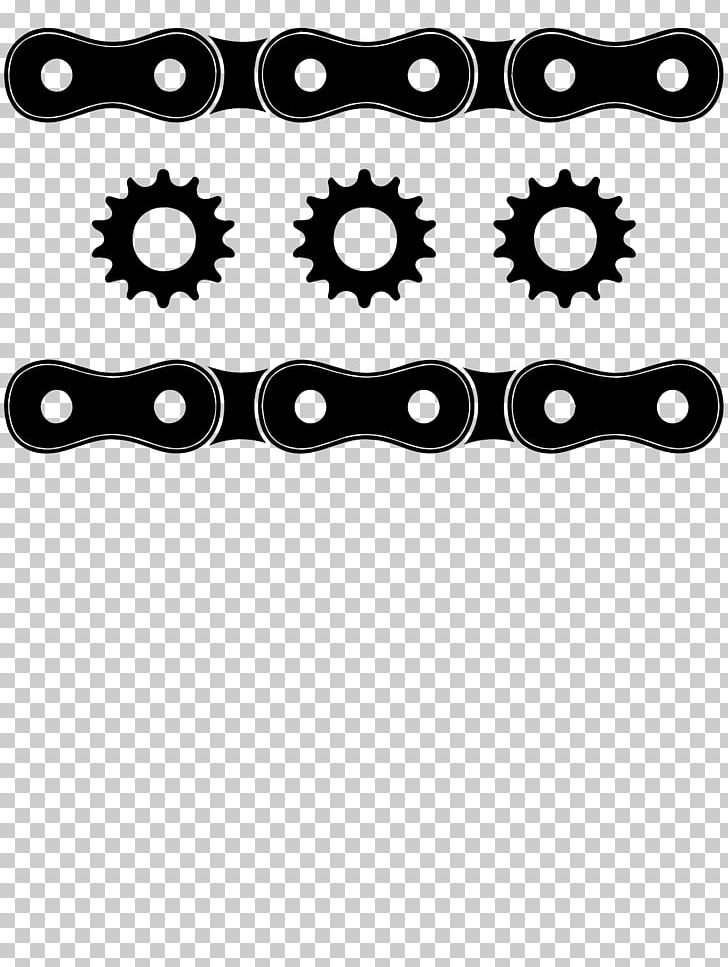 Bicycle Cycling T-shirt God PNG, Clipart, Art Bike, Auto Part, Bicycle, Black, Black And White Free PNG Download