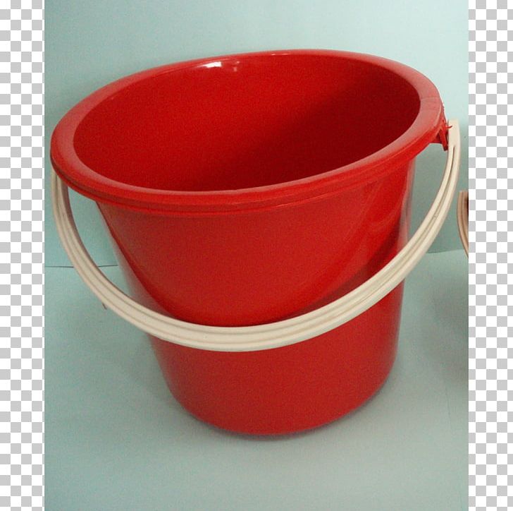 Bucket Plastic Lid Water Drowning PNG, Clipart, Bucket, Cup, Drowning, Galway, Hotel Free PNG Download