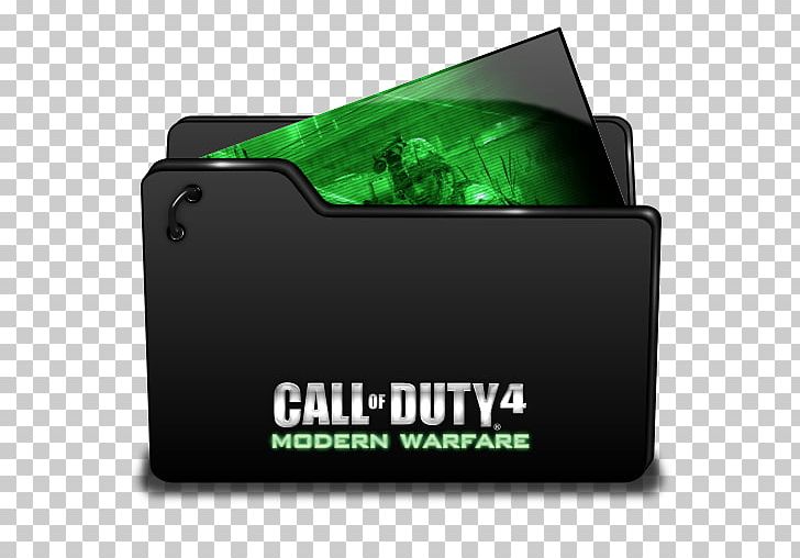 Call Of Duty 4: Modern Warfare Xbox 360 Video Games Logo Brand PNG, Clipart, Brand, Call Of Duty, Call Of Duty 4 Modern Warfare, Call Of Duty Black Ops 4, Call Of Duty Finest Hour Free PNG Download