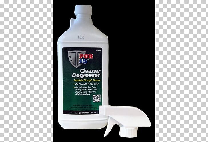 Car Liquid Parts Cleaning Quart PNG, Clipart, Automotive Fluid, Car, Cleaner, Cleaning, Coating Free PNG Download