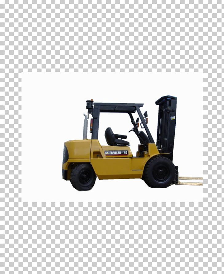 Car Motor Vehicle Machine Forklift PNG, Clipart, Automotive Exterior, Car, Electric Motor, Forklift, Forklift Truck Free PNG Download