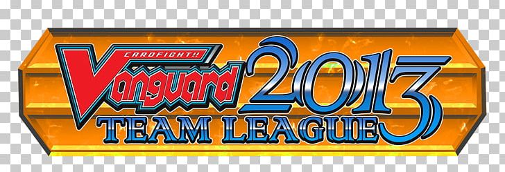 Cardfight!! Vanguard Logo Brand Font Product PNG, Clipart, Banner, Brand, Cardfight Vanguard, Chinese Team, Logo Free PNG Download