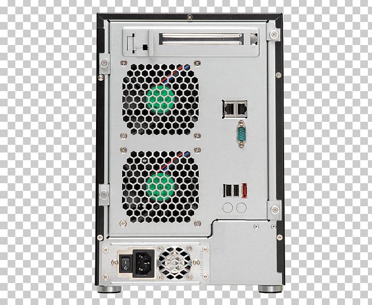 Central Processing Unit Network Storage Systems Thecus Serial ATA Electronics PNG, Clipart, Central Processing Unit, Computer, Computer Component, Computer Servers, Data Storage Free PNG Download