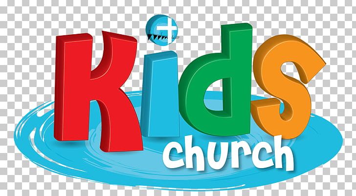 Christian Family Church Christian Church Christianity Child PNG, Clipart, Area, Baptists, Blue, Brand, Child Free PNG Download