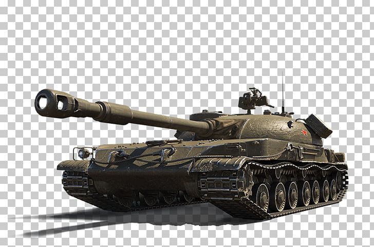 Churchill Tank World Of Tanks: War Stories World Of Warships Panzer VII Löwe PNG, Clipart, Churchill Tank, Combat Vehicle, Cromwell Tank, Gun Turret, Is6 Free PNG Download