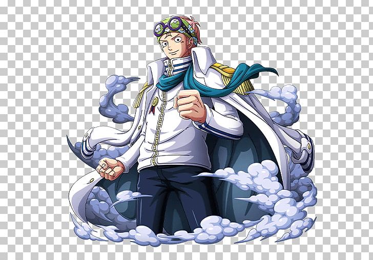 Coby YouTube One Piece Treasure Cruise Roronoa Zoro PNG, Clipart,  Free PNG Download