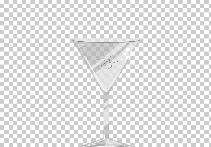 Cocktail Martini Wine Glass Icon PNG, Clipart, Angle, Broken Glass, Champagne Glass, Champagne Stemware, Cocktail Free PNG Download