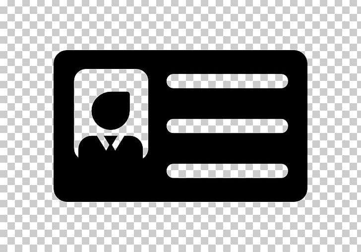 Computer Icons Encapsulated PostScript PNG, Clipart, Black, Black And White, Brand, Business, Computer Icons Free PNG Download