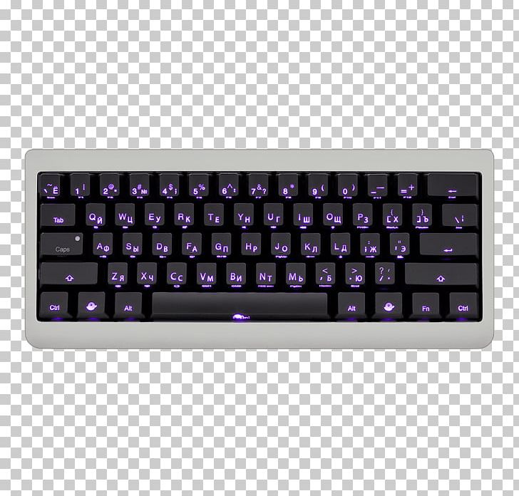 Computer Keyboard Computer Mouse Gaming Keypad Wireless Keyboard RGB Color Model PNG, Clipart, Cherry, Cherry Mx, Computer, Computer Component, Computer Keyboard Free PNG Download
