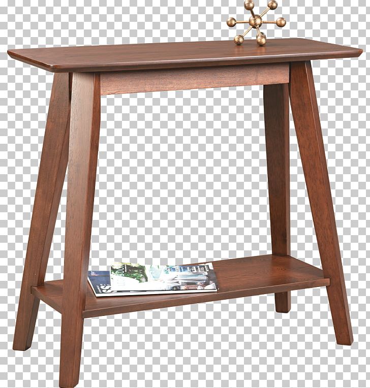 Consola Table Furniture Room Drawer PNG, Clipart, Andadeiro, Angle, Chair, Commode, Consola Free PNG Download
