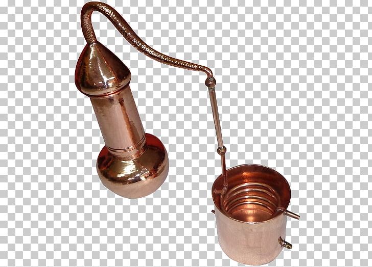 Copper Handicraft Alembic Workshop Manufacturing PNG, Clipart, Alembic, Billycan, Brilliant, Copper, Essential Oil Free PNG Download