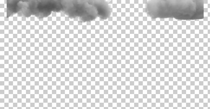 Cumulus Jaw White Sky Plc Font PNG, Clipart, Atmosphere, Atmosphere Of Earth, Black And White, Closeup, Cloud Free PNG Download