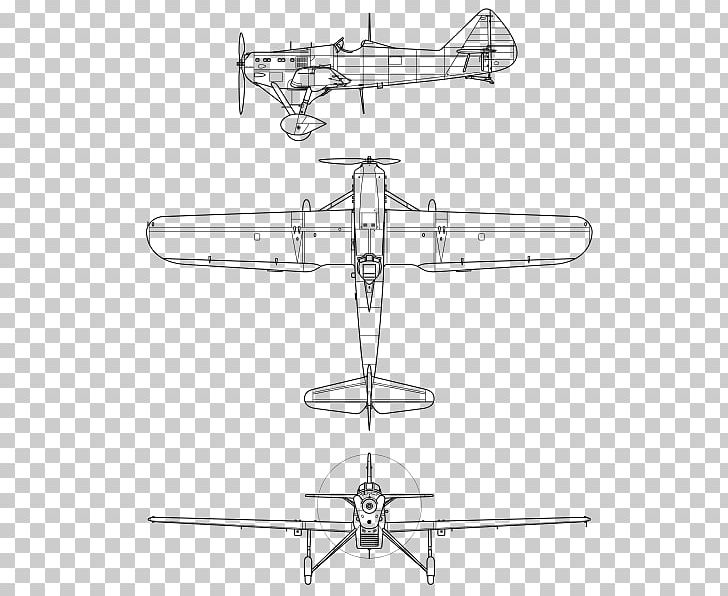 Dewoitine D.520 Dewoitine D.510 Dewoitine D.500 Dewoitine D.338 Vought F7U Cutlass PNG, Clipart, Aircraft, Aircraft Engine, Airplane, Angle, Artwork Free PNG Download