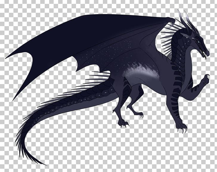 Dragon Drawing Wings Of Fire Art PNG, Clipart, Art, Artist, Deviantart, Dragon, Drawing Free PNG Download