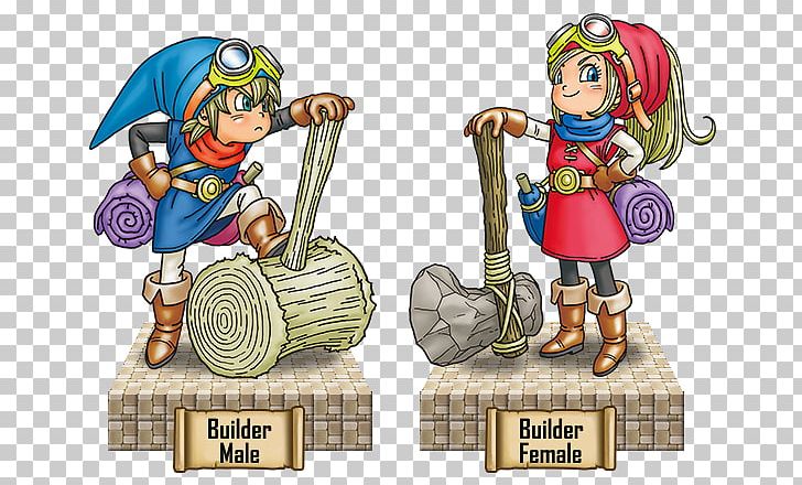 Dragon Quest Builders Dragon Quest III Chapters Of The Chosen Dragon Quest V PNG, Clipart, Art, Builder, Cartoon, Chapters Of The Chosen, Drag Free PNG Download