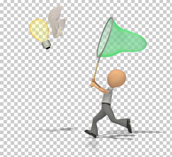 Drawing .net Idea PNG, Clipart, Business, Businessperson, Captivity, Com, Communication Free PNG Download