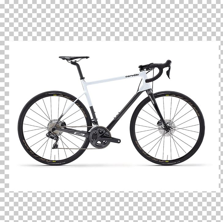 Electronic Gear-shifting System Racing Bicycle Ultegra Cervélo PNG, Clipart, Bicycle, Bicycle Accessory, Bicycle Frame, Bicycle Part, Bicycle Saddle Free PNG Download