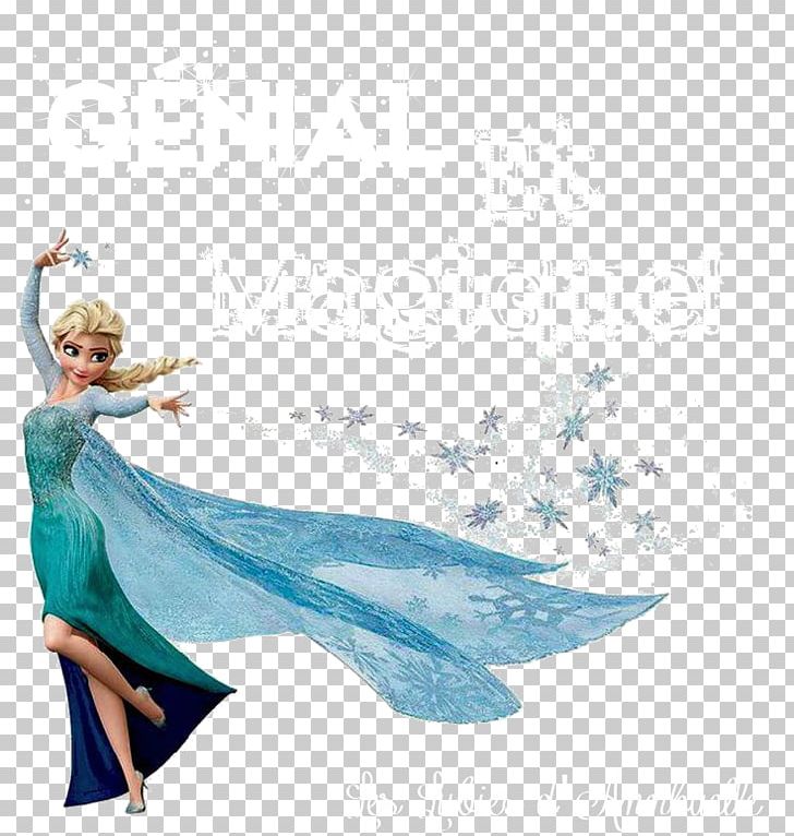 Elsa Anna Olaf PNG, Clipart, Anna, Aqua, Cartoon, Clip Art, Computer Icons Free PNG Download