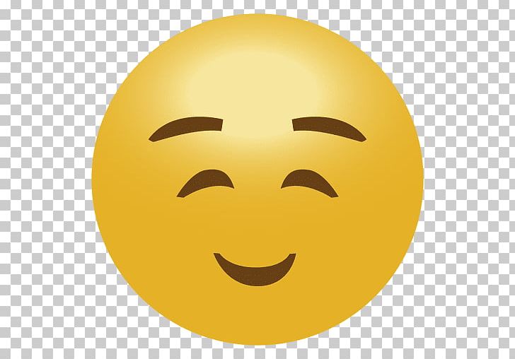 Emoticon Smiley Wink Emoji PNG, Clipart, Cheerful, Computer Icons, Emoji, Emoticon, Face With Tears Of Joy Emoji Free PNG Download