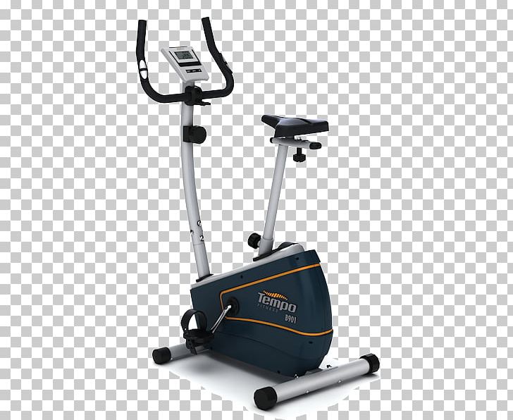 Exercise Bikes Exercise Equipment Bicycle Fitness Centre Physical Fitness PNG, Clipart, Aerobic Exercise, Bicycle, Bicycle Racing, Dumbbell, Elliptical Trainer Free PNG Download