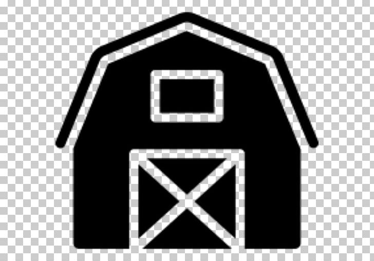 Farmer Child Barn PNG, Clipart, Angle, Area, Barn, Black, Black And White Free PNG Download