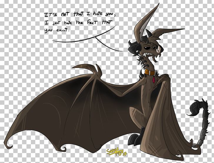 Figurine BAT-M PNG, Clipart, Animated Cartoon, Art, Bat, Batm, Digital Mojo Free PNG Download