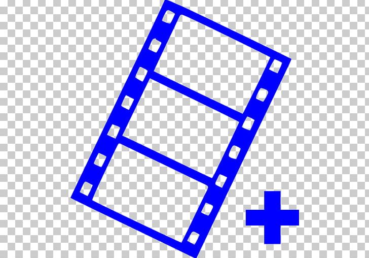 Film Photography PNG, Clipart, Add Icon, Angle, Area, Art Film, Blue Free PNG Download