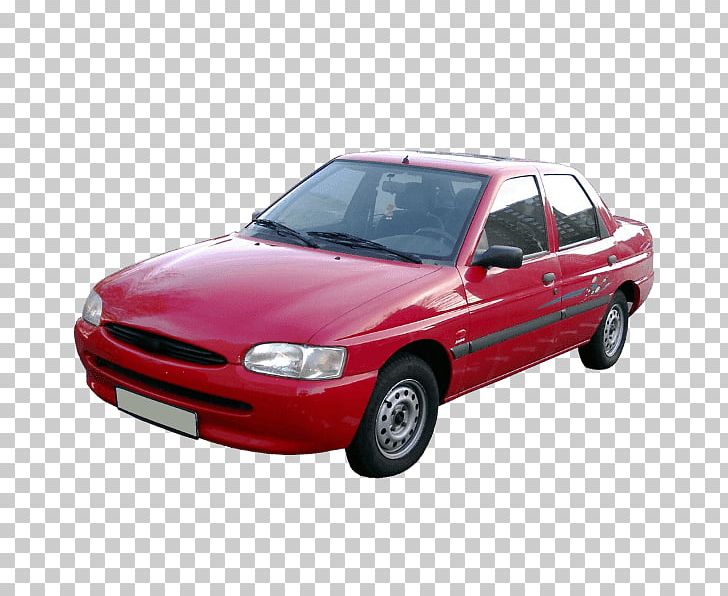 Ford Escort Ford Motor Company Car Ford Focus PNG, Clipart, 1932 Ford, Automotive Design, Automotive Exterior, Auto Part, Baby Toddler Car Seats Free PNG Download