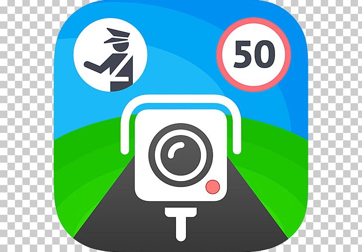 GPS Navigation Systems Sygic Traffic Enforcement Camera PNG, Clipart, Android, App Store, Area, Brand, Camera Free PNG Download