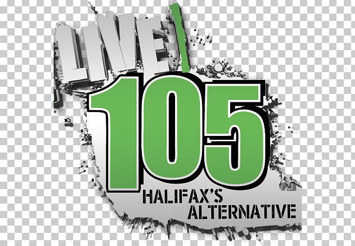 Halifax Pop Explosion Logo Halifax Regional Municipality Brand Sponsor PNG, Clipart, Brand, Graphic Design, Green, Halifax Regional Municipality, Logo Free PNG Download