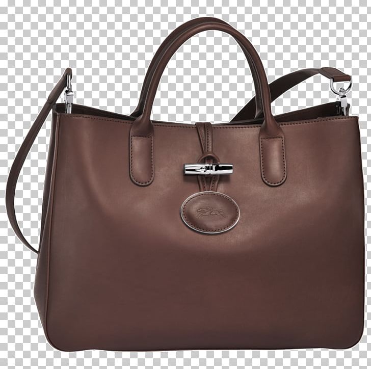 Handbag Longchamp Hobo Bag Pocket PNG, Clipart, Accessories, Backpack, Bag, Baggage, Beige Free PNG Download