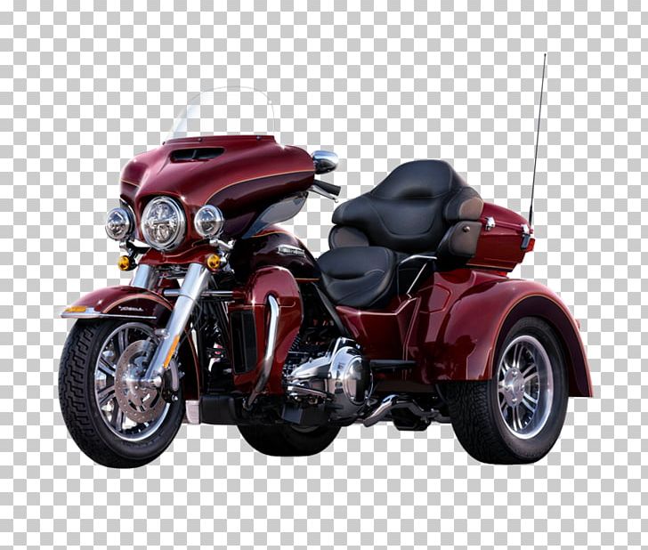 Harley-Davidson Tri Glide Ultra Classic Motorcycle Harley-Davidson Street Harley-Davidson Trike PNG, Clipart, Automotive Wheel System, Car Dealership, Custom Motorcycle, Harleydavidson Street, Harleydavidson Street Glide Free PNG Download