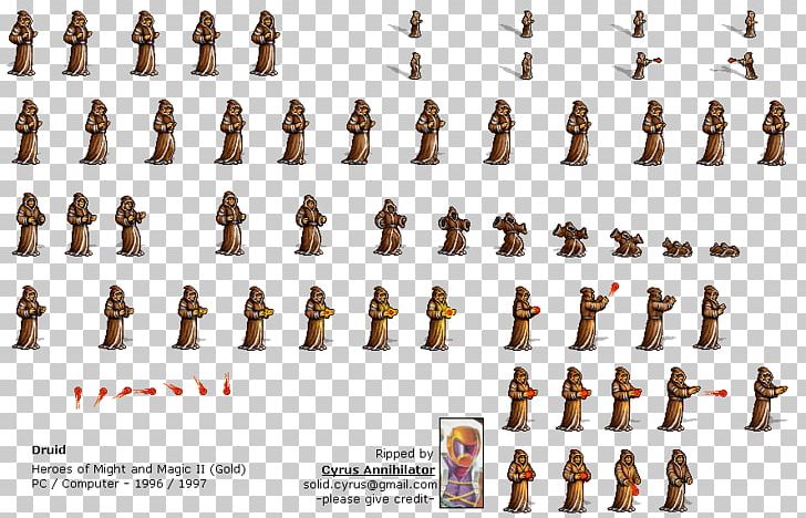 Heroes Of Might And Magic II Super Nintendo Entertainment System Super Mario All-Stars Super Mario World Sprite PNG, Clipart, 2d Computer Graphics, Druid, Food Drinks, Games, Heroes Of Might And Magic Free PNG Download